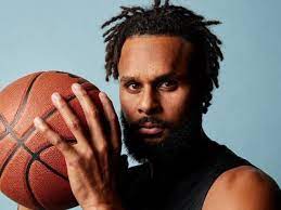 Patrick sammie mills (born 11 august 1988) is an australian professional basketball player for the san antonio spurs of the national basketball association (nba). Patty Mills Height Wife Girlfriend Parents Net Worth Bio Networth Height Salary