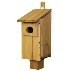 The wood duck 10 will carry paddlers who weigh up to 200 pounds and still have a good turn of speed. Stovall Cedar Select Wood Duck Box Wood Duck Nesting Box Quality Woodduck Nesting Boxes At Songbird Garden Wood Duck House Wood Ducks Duck House
