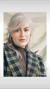 A very old shoot with Tayler Smith 💕🫶🏻 #curve #photography #photoshoot