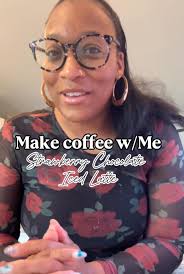 Where to buy disposable coffee cups and lids locally?