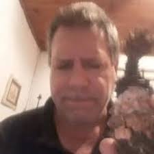 Sólito. Quieres vivir conmigo