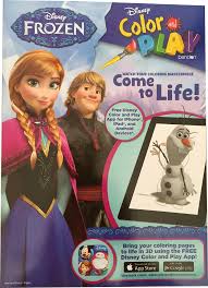 Download Pin By Primepac On Disney Coloring Book Disney Colors Disney App Disney Frozen