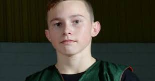 Tasmania leave without a title at the Australian Country Junior Cup, but  Reyne Smith, Taran Armstrong and Jack Stanwix top the competition's leading  players