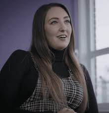 Children's Social Worker of the Year