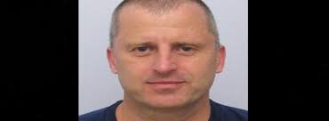 K92 landowner company sees growth