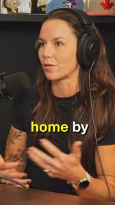 In this episode, we sit down with Bryan Hannon, founder of Trinity Sauna  Inc., to hear the raw and powerful story behind his personal  transformation. After battling substance abuse, going through a