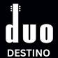 Duo Destino play Flamenco Fusion - The Players Theatre, 3 Nelson St Event Image