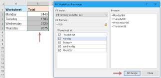 Each box is succinct, yet packed with useful information. How To Reference Same Cell From Multiple Worksheets In Excel
