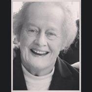 Condolence Book for Leila (Mary) Moloney (née Riordan) (Castleisland,  Kerry)