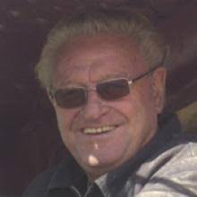 Garry Burnett's Instagram, Twitter & Facebook