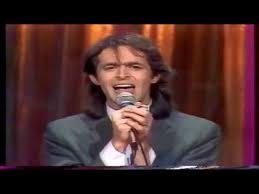 Jean Jacques Goldman La Vie Par Procuration Youtube