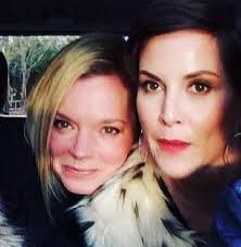 Lori Tate Obituary (2020)