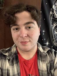 Trang cá nhân của Chock Full O' Notes