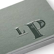 Add contact information to an existing template and customize colors, fonts, and images to match a variety of tastes. Business Cards L B Printing Inc