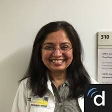 Dr. David M. Bishai, MD