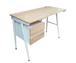 Aquí puede comprar los escritorios de madera que está buscando ? Escritorio Madera Id 2545 Blanco Mipcysumundo Com
