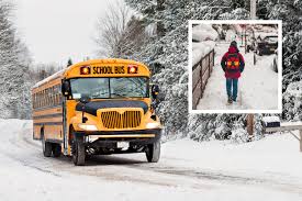 Image result for Return to School