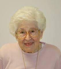 Beulah Morris Obituary