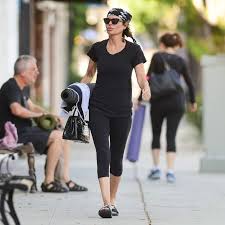 Amazon fresh groceries & more right to your door. 15 Best Yoga Pants For Women 2021 The Strategist New York Magazine