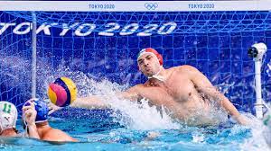 May 25, 2021 · pallanuoto trieste, tre orchette alabardate convocate al raduno nazionale. Federazione Italiana Nuoto Pallanuoto