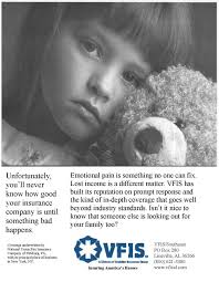 The Alabama Association of Rescue Squads Presents