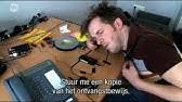 Lenen bij mevrouw leemans basta. Basta Lenen Bij Een Vriendin Youtube