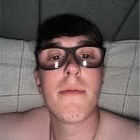 30+ "Johnny Johnny" profiles