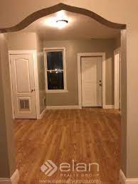 Find chicago sublets, furnished rooms and apartments for rent with sublet.com! 5 Bedroom In Chicago Il 60609 Apartment For Rent In Chicago Il Apartments Com
