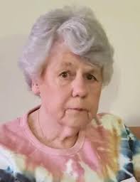 Search Bertha Smith Obituaries and Funeral Services