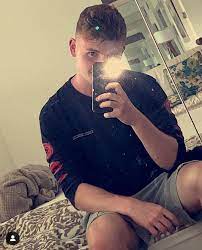 Make sure this fits by entering your model number. 11 Caylus Cunningham Ideas Infinte Hot Youtubers Youtubers