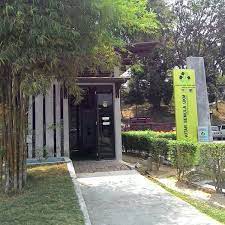 Check spelling or type a new query. Pusat Kitar Semula Ukm Bandar Baru Bangi Selangor