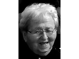 Isabelle Hojnacki Obituary (2019)