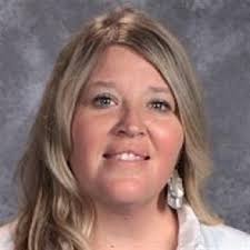 Westfield High School