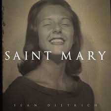 Saint Mary