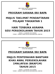 Postes et responsabilités de shahabuddin bin tunku besar bin burhanuddin. Borang Sarana