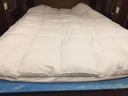 Best Mattress Topper Reviews 2019 The Sleep Judge