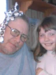 Roger Allen Mathias Obituary