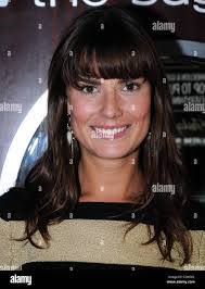 Elizabeth Canavan's Instagram, Twitter & Facebook