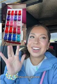 This place is better than Disneyland #homegoods #homegoodsfind