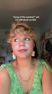 Country Girls: A Hilarious Parody Song