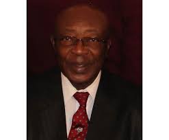 Deacon Eddie Holliday Obituary (2025)