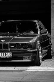 Petrol Flows Through My Veins M Power Stefan Sobot Bmw E34 Bmw Bmw Cars