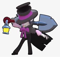 Mortis calls forth a swarm. Mortis Brawl Stars Halloween Hd Png Download Transparent Png Image Pngitem
