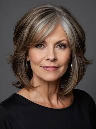 Joanne Weller's Instagram, Twitter & Facebook