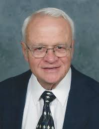 Obituary information for Jack E. Wolf