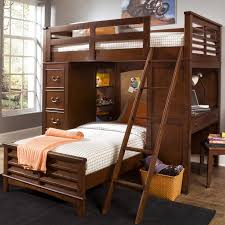 Chelsea Square Youth Twin Loft Bed Unit By Liberty Furniture Twin Loft Bed Loft Bunk Beds Bunk Bed With Desk