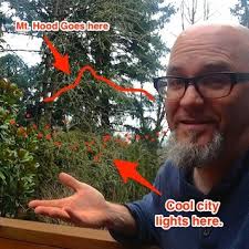 The Gospel you believe shapes your life -- www.MarcAlanSchelske.com