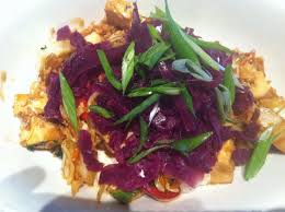 Loaded with citrus slaw, avocado, and spicy chipotle mayo, these tacos are packed with delicious flavor and perfect for the whole family. Fish Tacos Picture Of Browns Socialhouse Langley City Tripadvisor