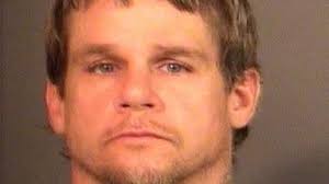 Police say driver in fatal South Bend crash had heroin in blood