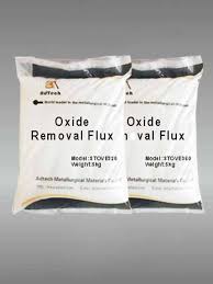 Aspire consulting copyright 2000 chemical industries (malaya) sdn. Ceramic Foam Filter Degassing Unit Tap Out Cone Ceramic Paper